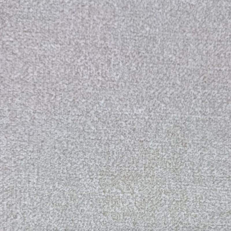 SILLAS ARTHOME AMELIA MADERA CHOCOLATE PACK 8 TAPIZ BEIGE JASPEADO - 4