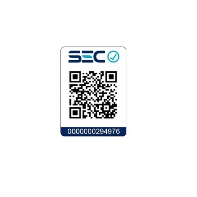 LÁMPARA TECHO LED BLANCO Y NEGRO CONTRO REMOTO APP - 7