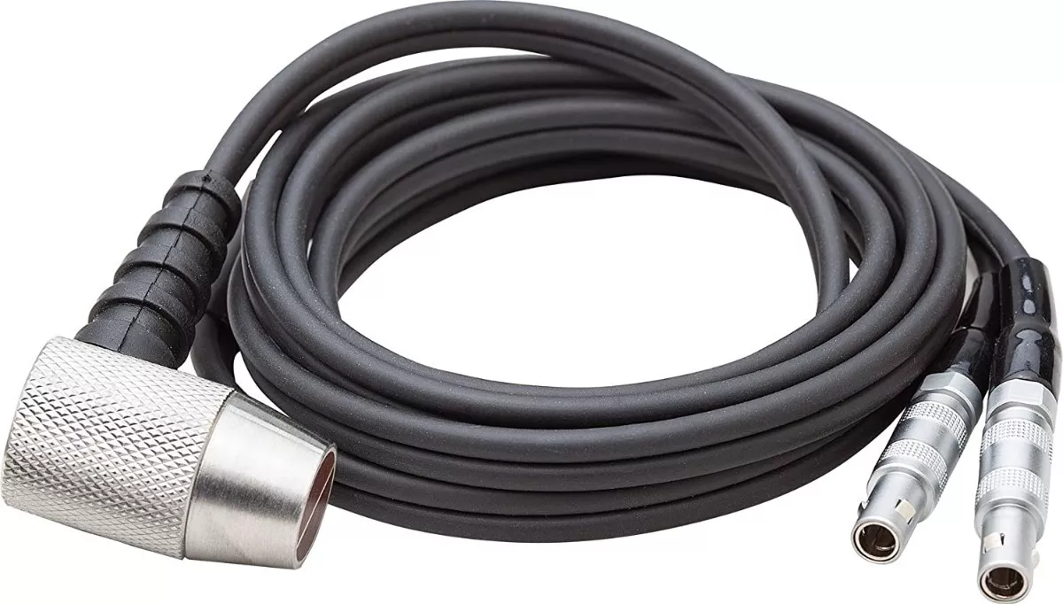 SONDA SENSOR PROBE TESTER GROSOR METALES PROIMEQ - 1