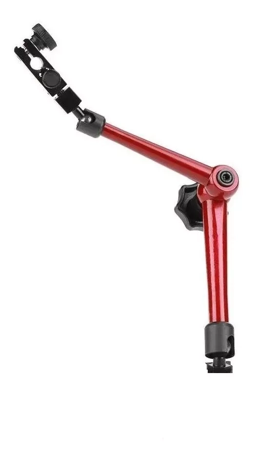 BRAZO ARTICULADO AJUSTABLE PROIMEQ - 1