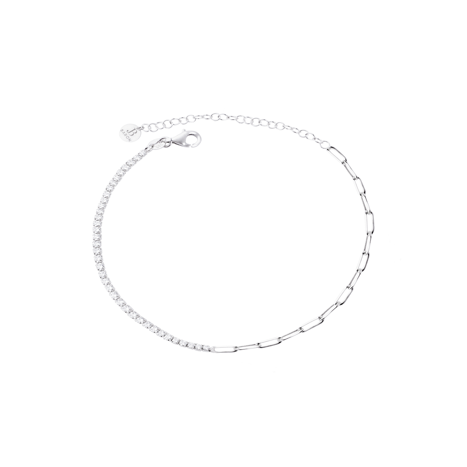 UNICORNJ Pulsera De Plata De Ley 925 Grabable Para Niñas, Niños, Baloncesto Deportivo Con Esmalte De 6.5 Pulgadas, Grabado