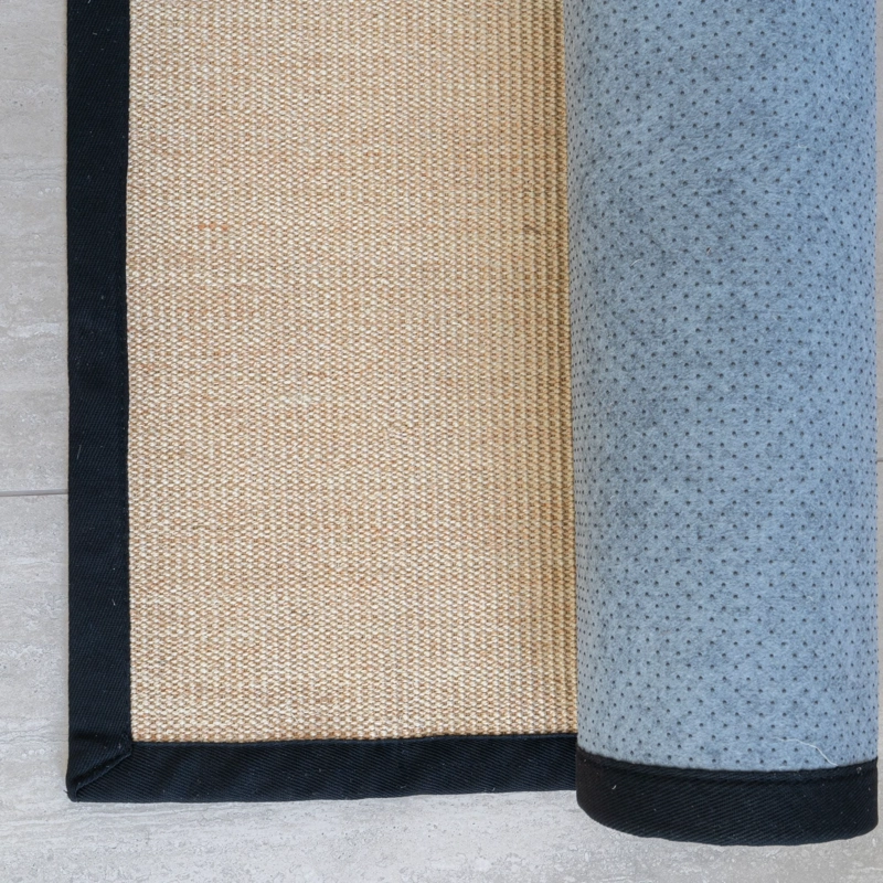 PASILLERA SISAL RABAT 90X300 - 3