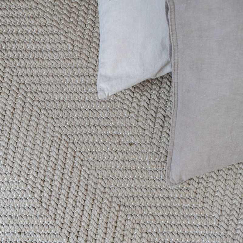ALFOMBRA CLEAN WEAVE BARI 170X240 - 2