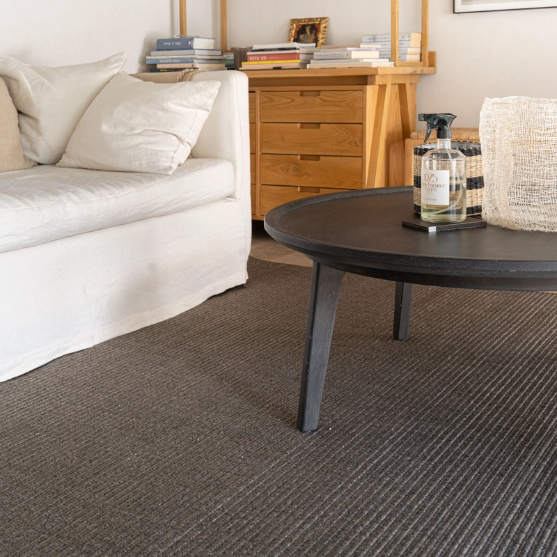 ALFOMBRA CLEAN WEAVE NAVARRA 170X240 - 1