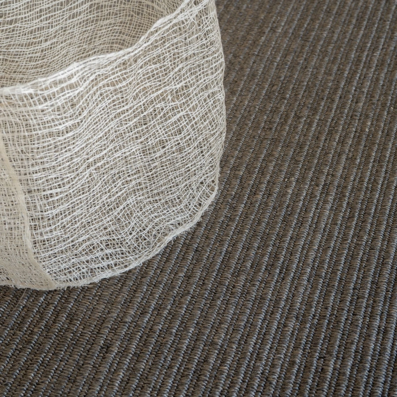 ALFOMBRA CLEAN WEAVE NAVARRA 170X240 - 2