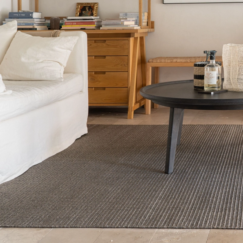ALFOMBRA CLEAN WEAVE NAVARRA 170X240 - 3