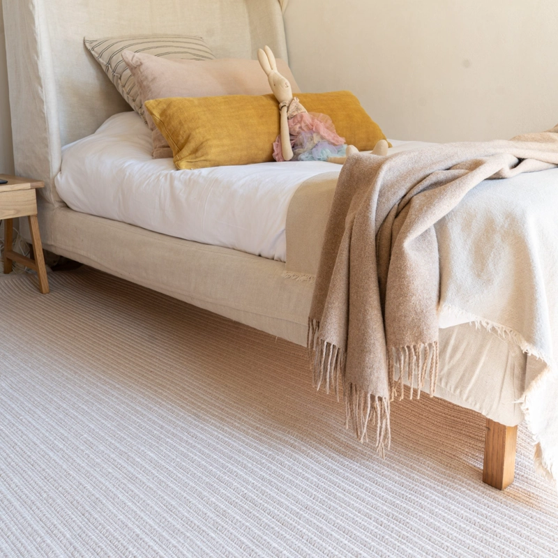 ALFOMBRA CLEAN WEAVE CORFU 300X400 - 1