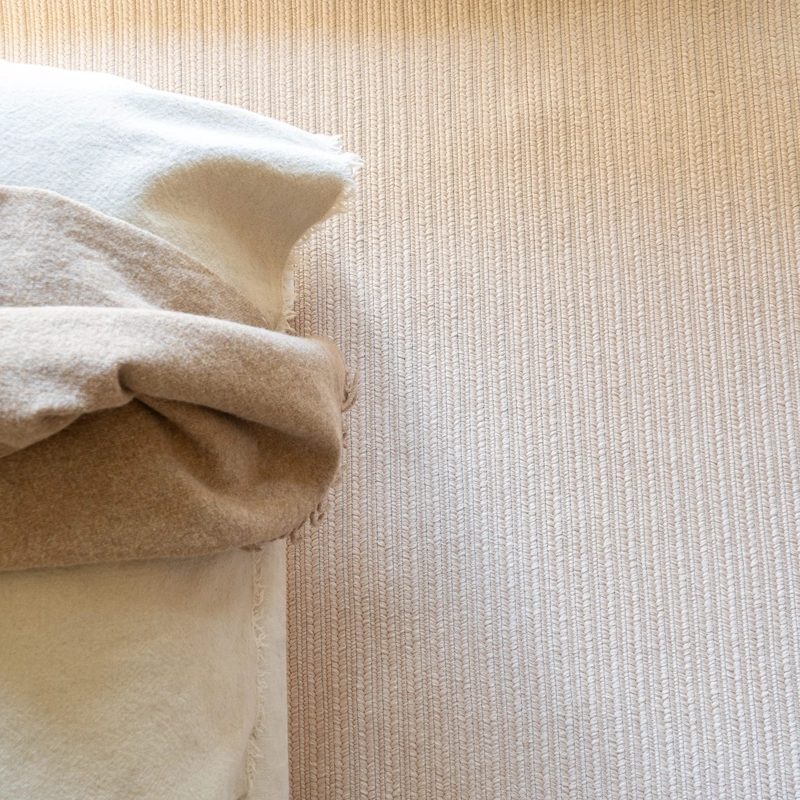 ALFOMBRA CLEAN WEAVE CORFU 300X400 - 2