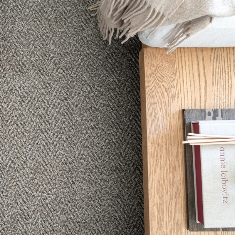 ALFOMBRA CLEAN WEAVE VERONA 250X350 - 2