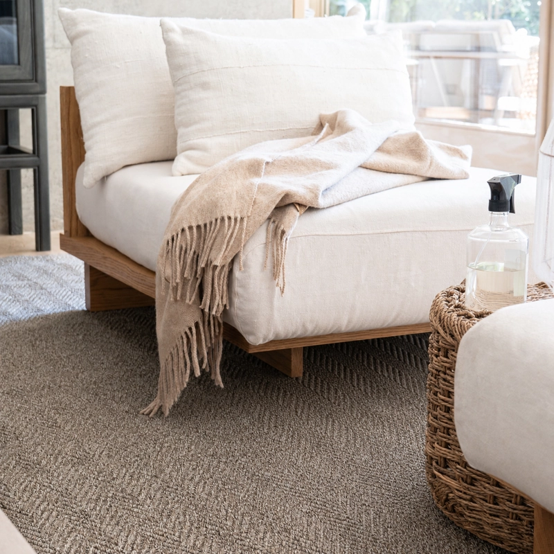 ALFOMBRA CLEAN WEAVE VERONA 200X300 - 1