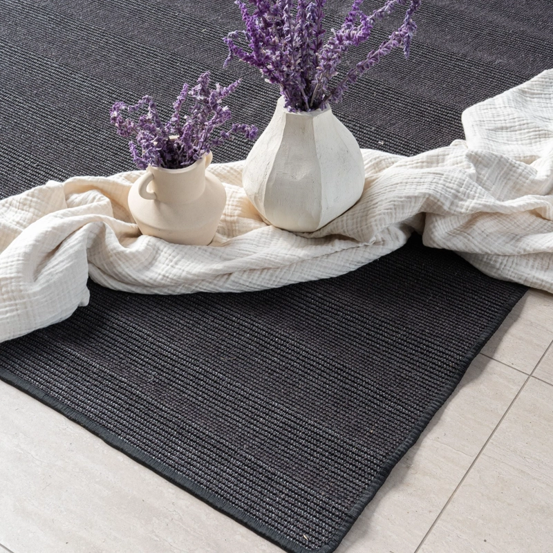 ALFOMBRA SISAL DAKAR 250X300 - 3