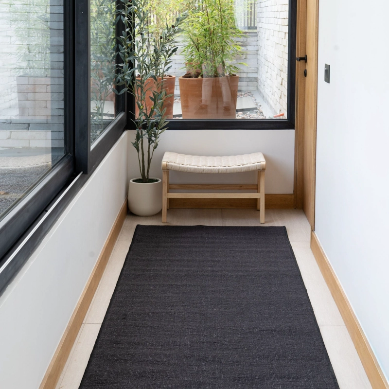 PASILLERA SISAL DAKAR 90X230 - 1