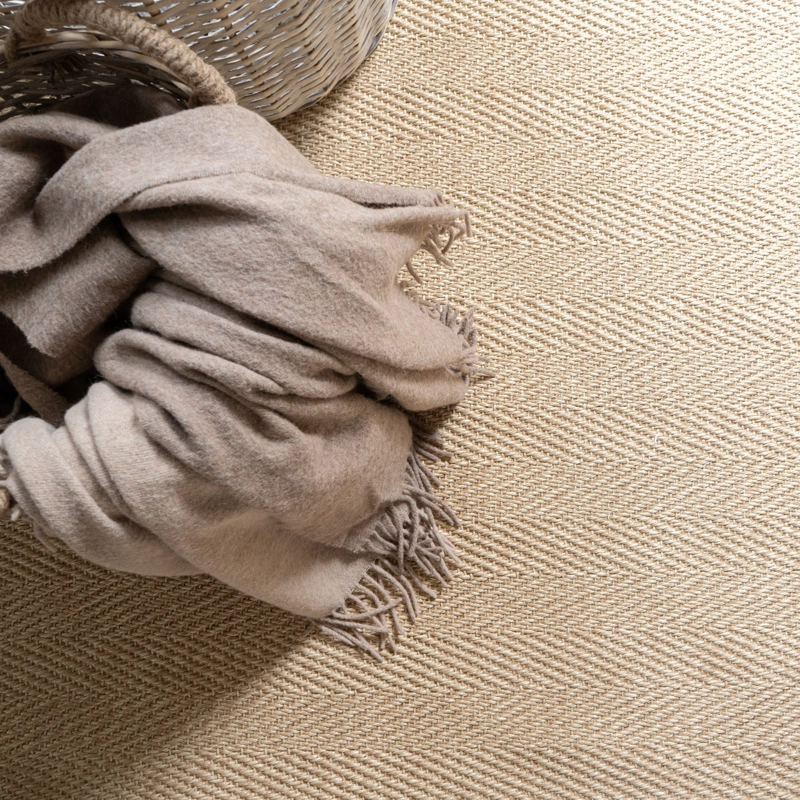 ALFOMBRA CLEAN WEAVE AVEIRO 300X400 - 2