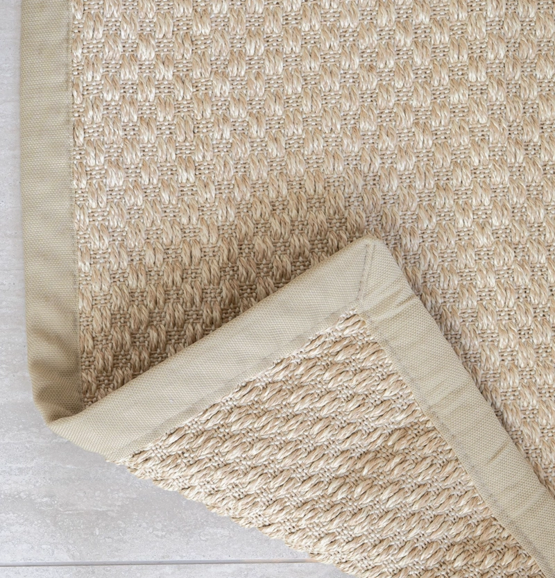 PASILLERA CLEAN WEAVE EVORA 90X300 - 3