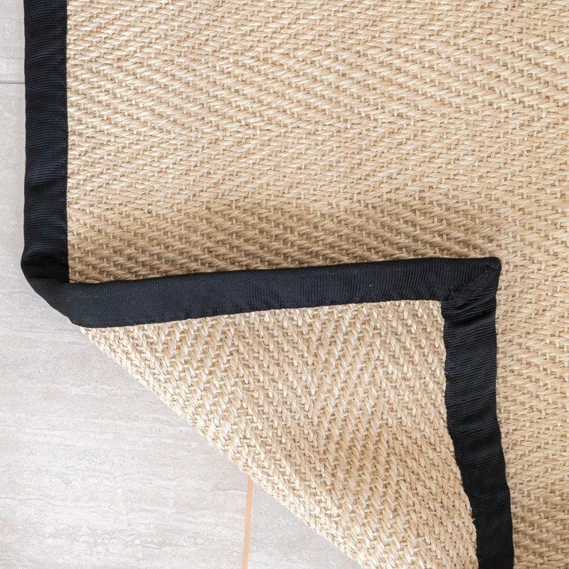 PASILLERA CLEAN WEAVE VISEU 90X230 - 3