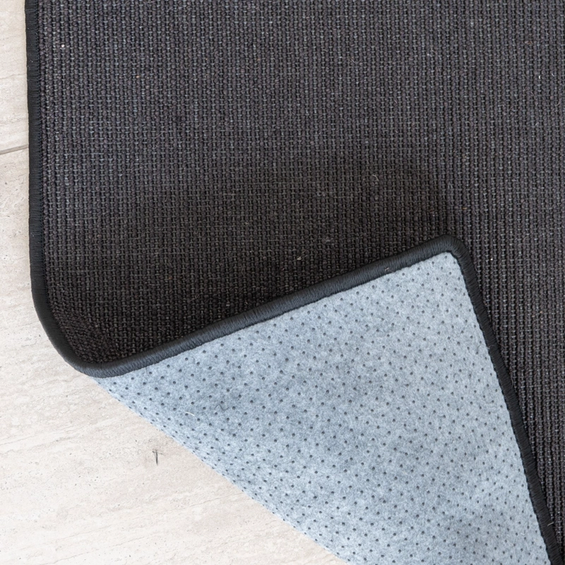 ALFOMBRA SISAL DAKAR 250X350 - 4