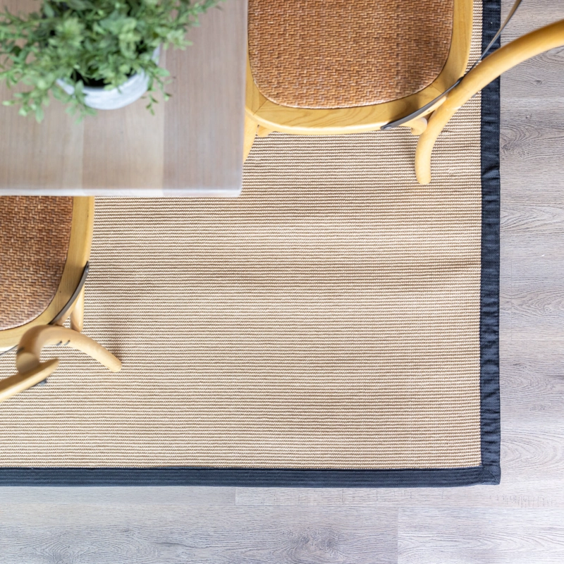ALFOMBRA CLEAN WEAVE OPORTO 170X240 - 2