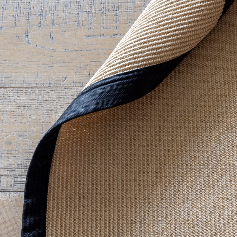 PASILLERA CLEAN WEAVE OPORTO 90X300 - 3
