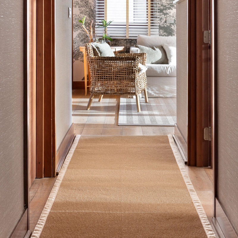 PASILLERA CLEAN WEAVE LISBOA 90X300 - 1