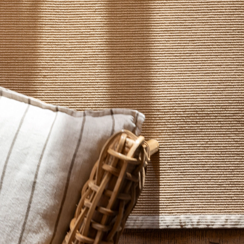 PASILLERA CLEAN WEAVE LISBOA 90X300 - 2