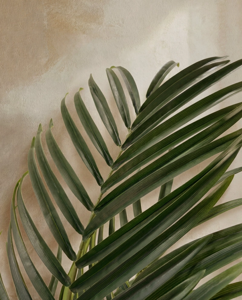 PALMERA REAL TOUCH - 175 CM - 2