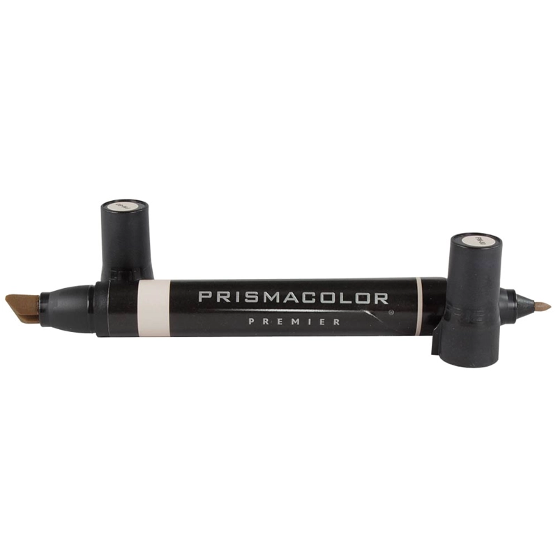 MARCADOR PRISMACOLOR PUTTY - 2