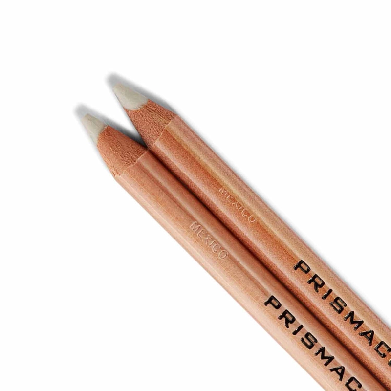LAPIZ BLENDER O MEZCLADOR PRISMACOLOR (2UD) - 2