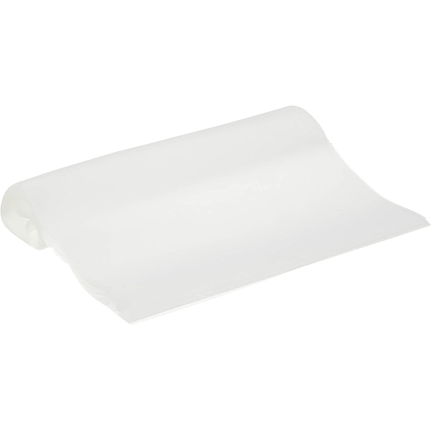 MALLAS SERIGRÁFICA SPEEDBALL 110 MONOFILAMENTO 25X35CM 6UD - 2