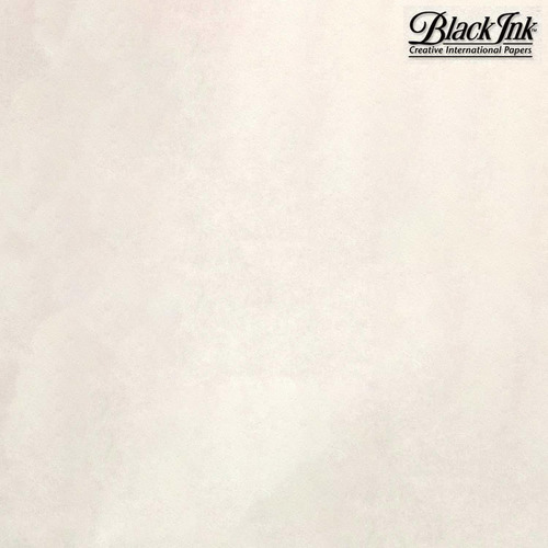 PAPEL PARA GRABADO SPEEDBALL FIBRA DE BAMBÚ Y MORA 23X30CM - 2