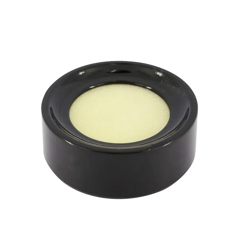 ESPONJERO NEGRO ADIX - 1