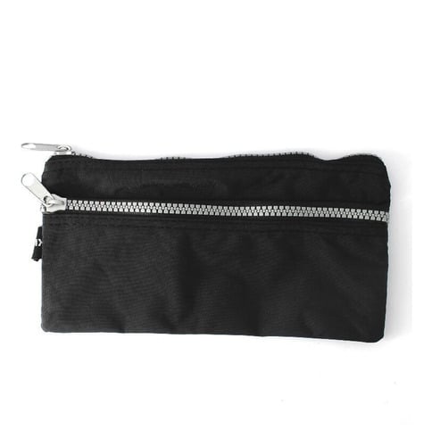 ESTUCHE ESCOLAR ADIX - 1