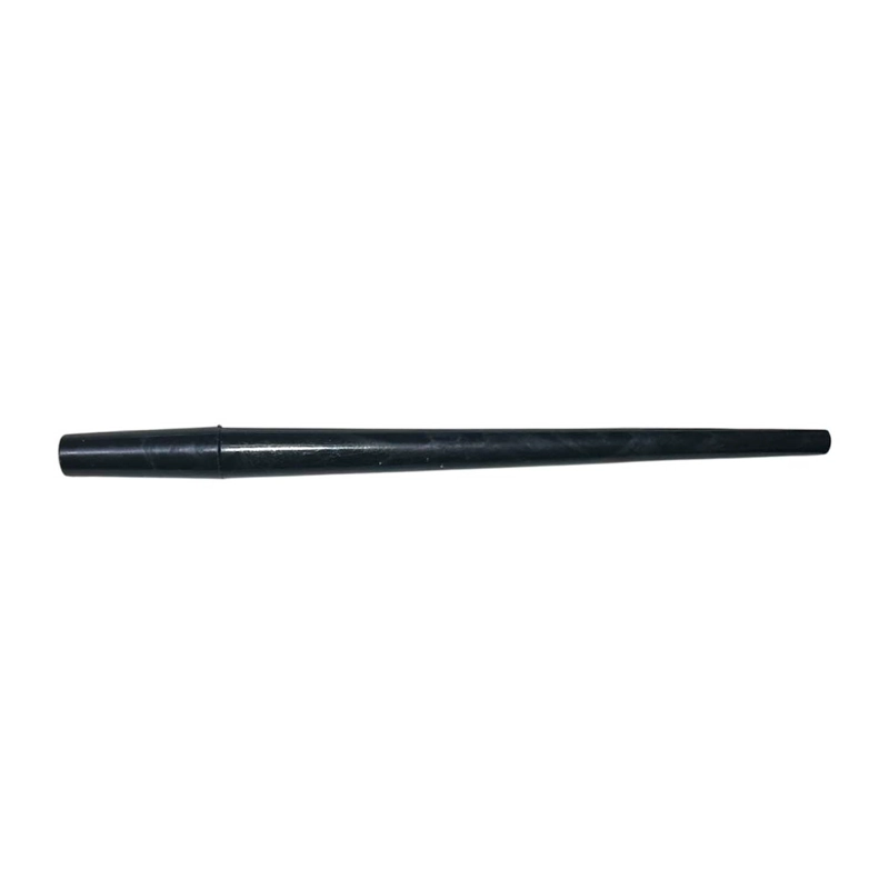 PORTAPLUMILLA PARA PLUMILLA DELGADA #102#107#108 SPEEDBALL - 2