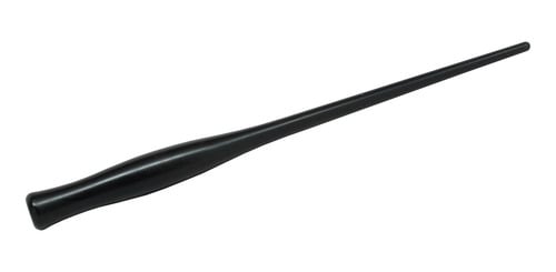 PORTAPLUMILLA STANDARD SPEEDBALL - 1