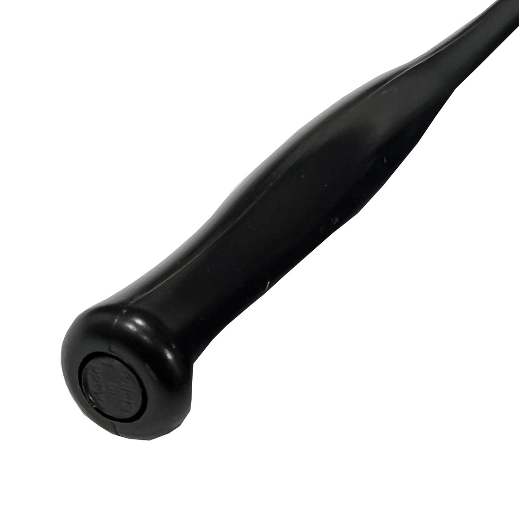PORTAPLUMILLA STANDARD SPEEDBALL - 2