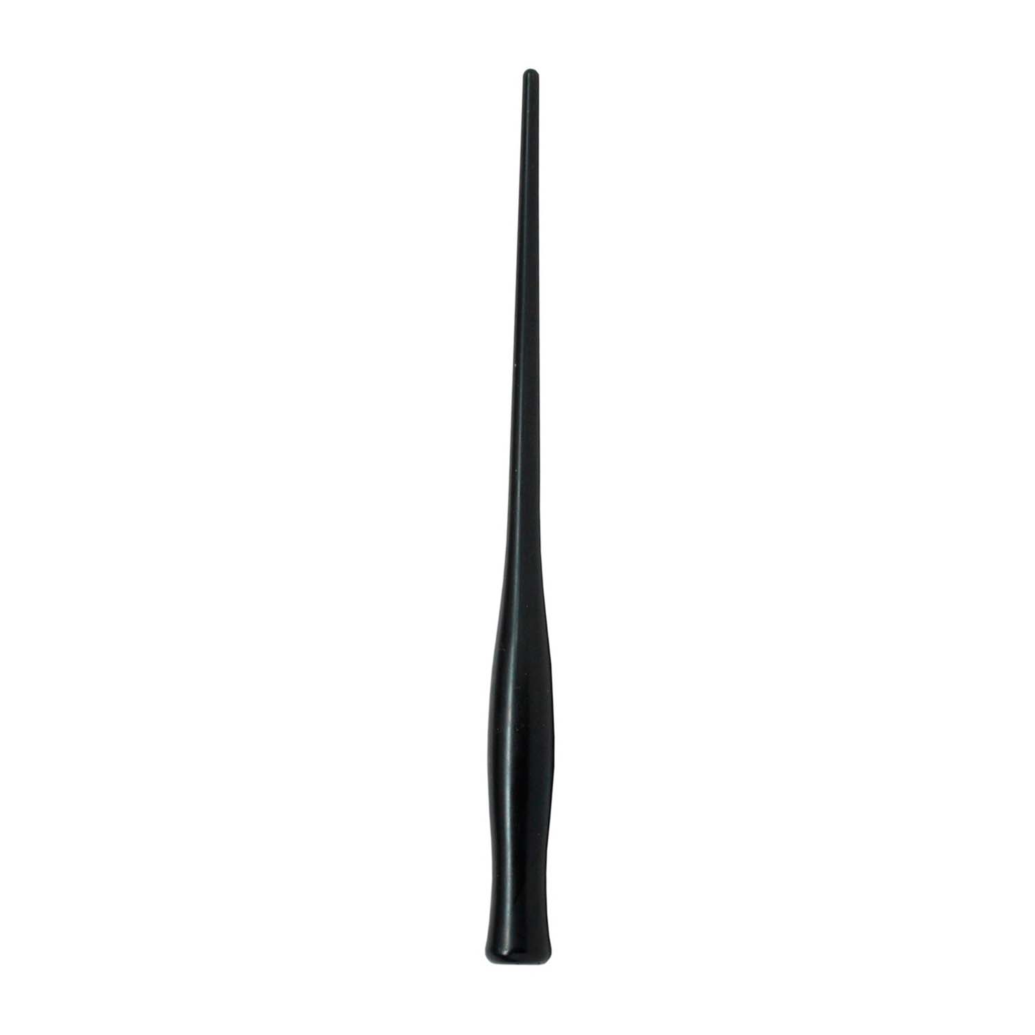 PORTAPLUMILLA STANDARD SPEEDBALL - 3
