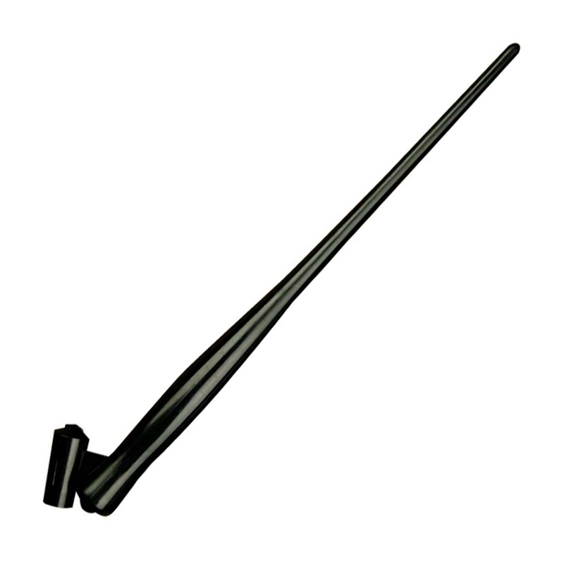 PORTAPLUMILLA OBLICUO SPEEDBALL - 1