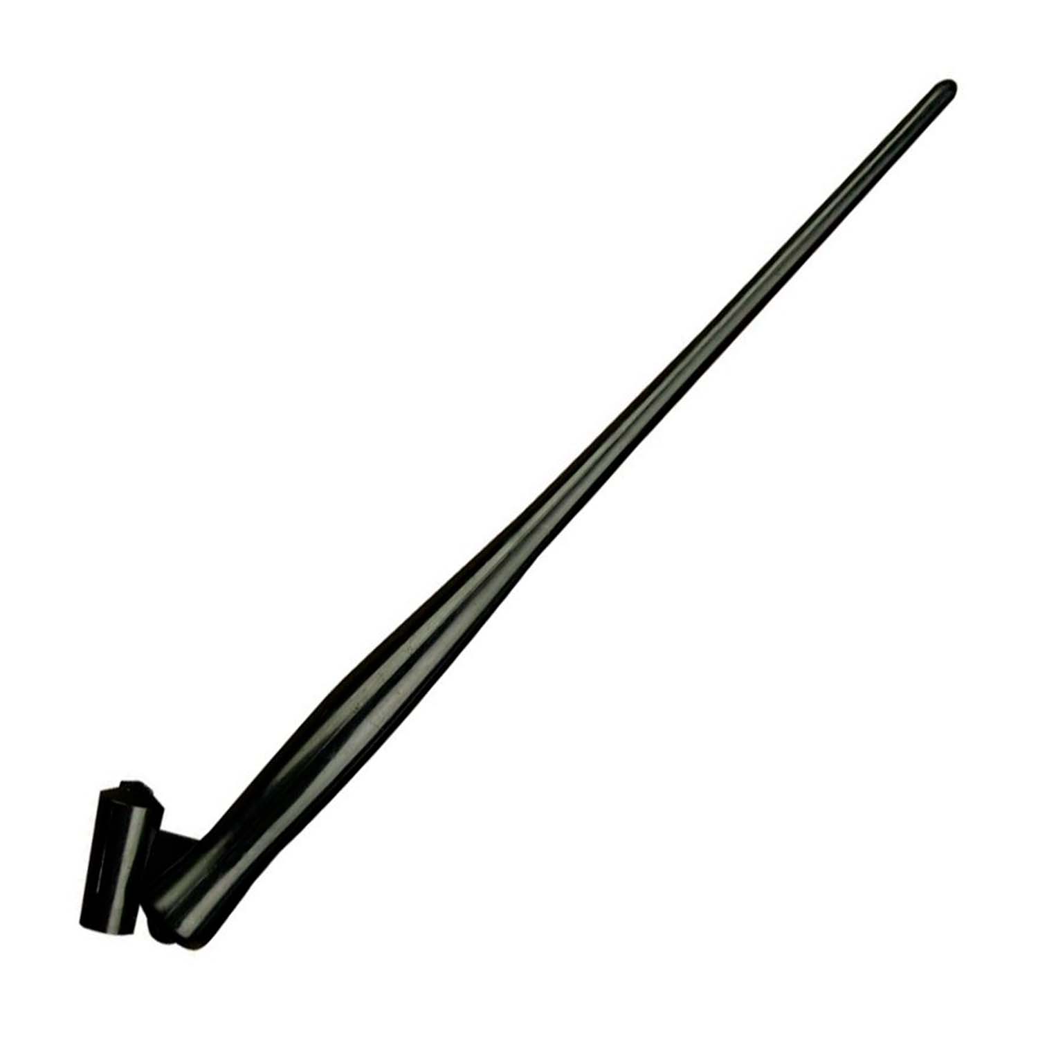 PORTAPLUMILLA OBLICUO SPEEDBALL - 1