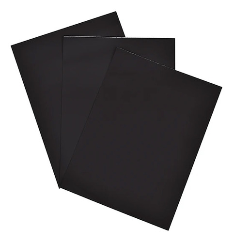 HOJA MAGNETO ADHESIVO ADIX 15X21CM 4UD - 2