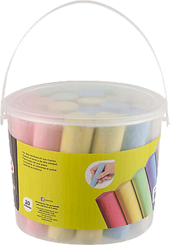 Crayones Para Bañera Lavables Eberhard Faber Tizas De Baño 5 Colores Esponja - Lavable Sin Residuos Para Niños De 3 Años Crayones Para Bañera Lavables Eberhard Faber Tizas De Baño 5 Colores Esponja - Lavable Sin Residuos Para Niños De 3 Años