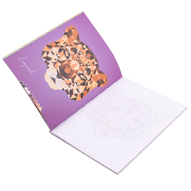 LIBRO ADIX MOSAICO CREATIVE - 2