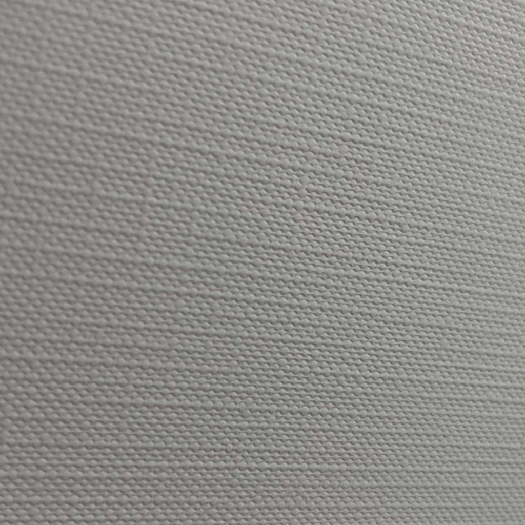 BLOCK SPEEDBALL BIENFANG CANVAS TIPO LIENZO 45.7X60.7CM 10HJS - 2