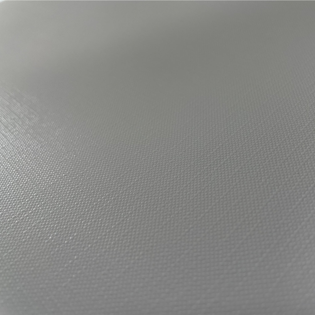 BLOCK SPEEDBALL BIENFANG CANVAS TIPO LIENZO 45.7X60.7CM 10HJS - 3