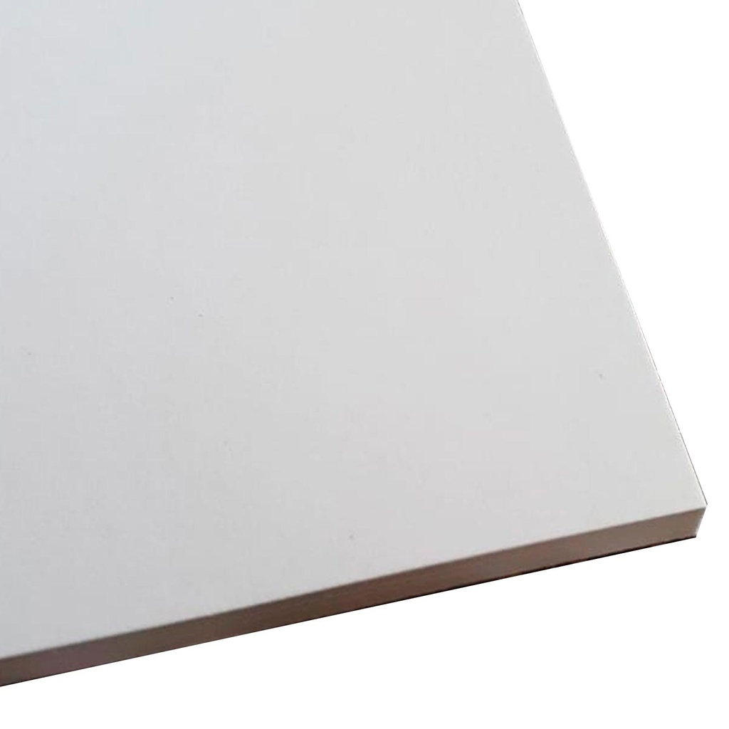 BLOCK PAPEL BRISTOL ULTRA LISO BIENFANG (22X30CM) 210GR. - 3