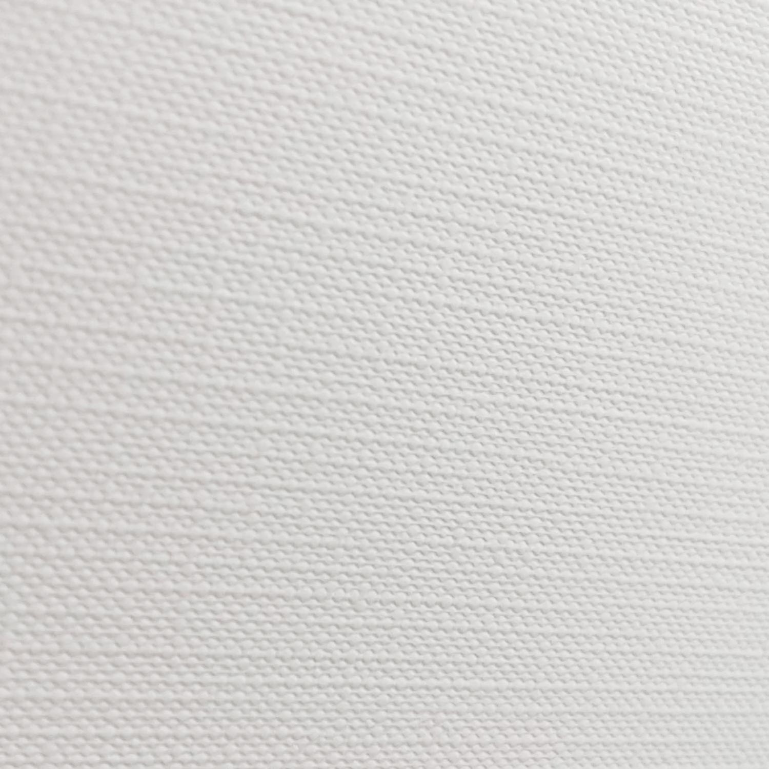 BLOCK SPEEDBALL BIENFANG CANVAS TIPO LIENZO 30.4X40.7CM 10HJS - 3