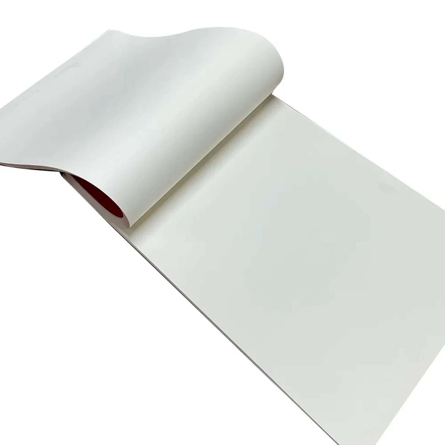 CROQUERA CANSON XL CROQUIS 90GR 120 HJS A3 (29.7X42CM) - 3