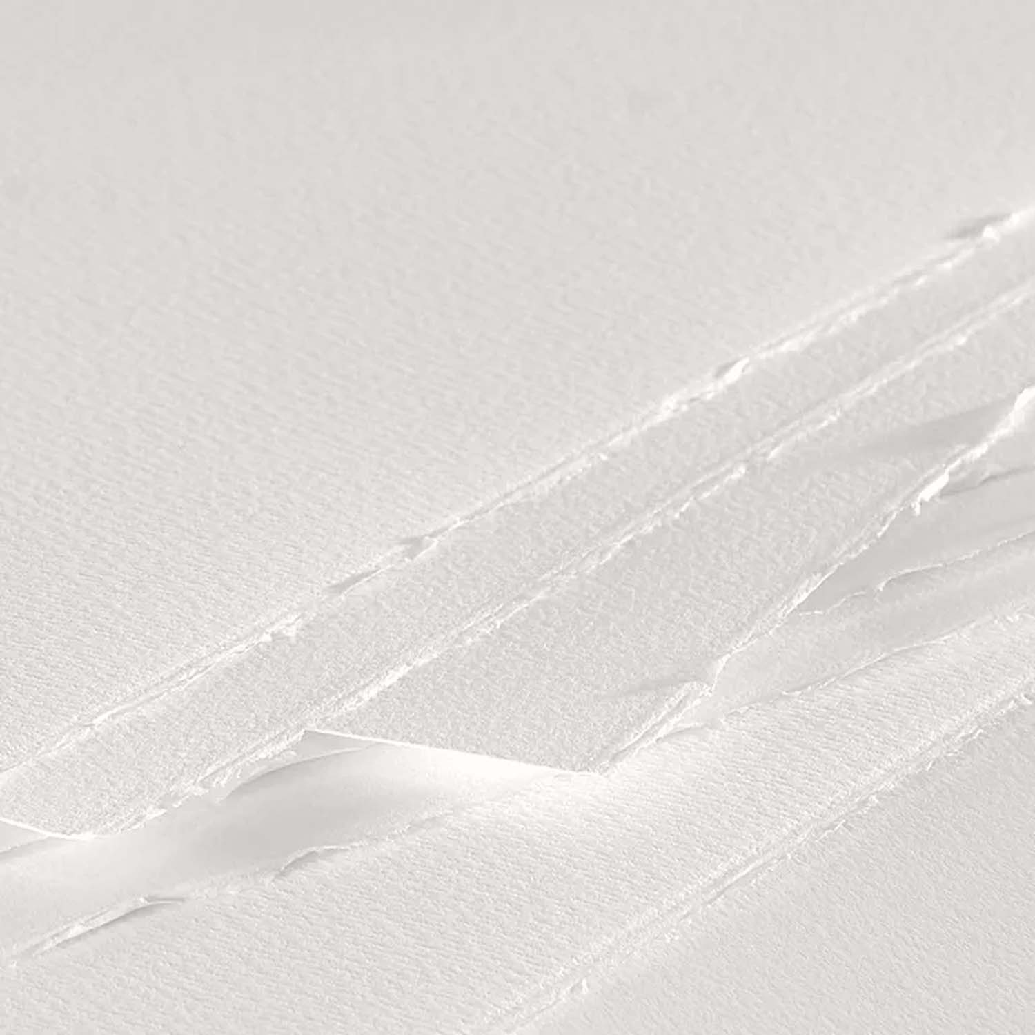 CROQUERA CANSON XL AQUARELLE 300GR 20 HJS A5(14.8X21CM) - 5