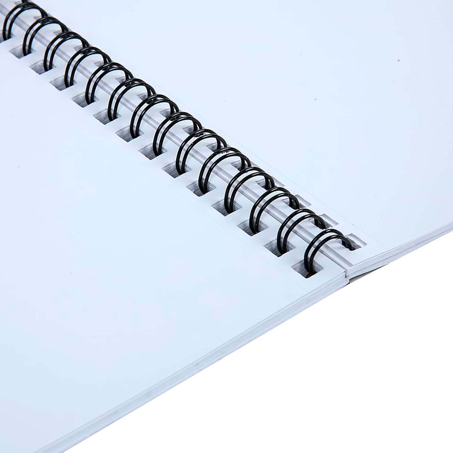 CROQUERA CANSON XL BRISTOL 180GR 50 HJS A3 (29.7X42CM) - 3