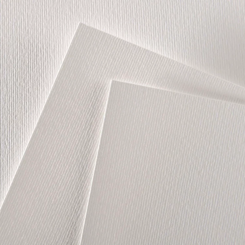 CROQUERA CANSON XL MIX-MEDIA 300GR 15 HJS A5(14.8X21CM) - 3