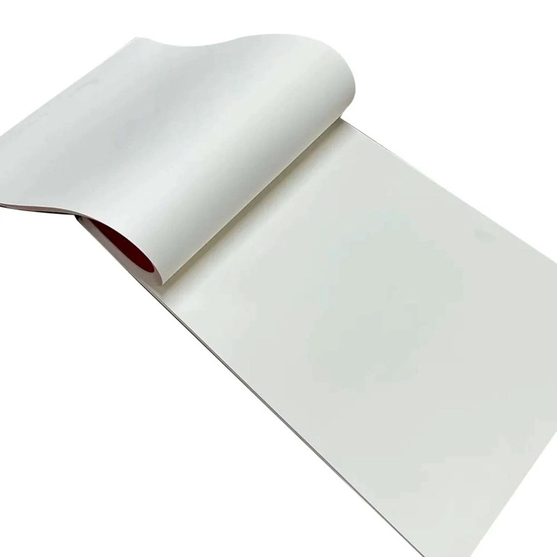 CROQUERA CANSON XL CROQUIS 90GR 120 HJS A4 (21X29.7CM) - 3