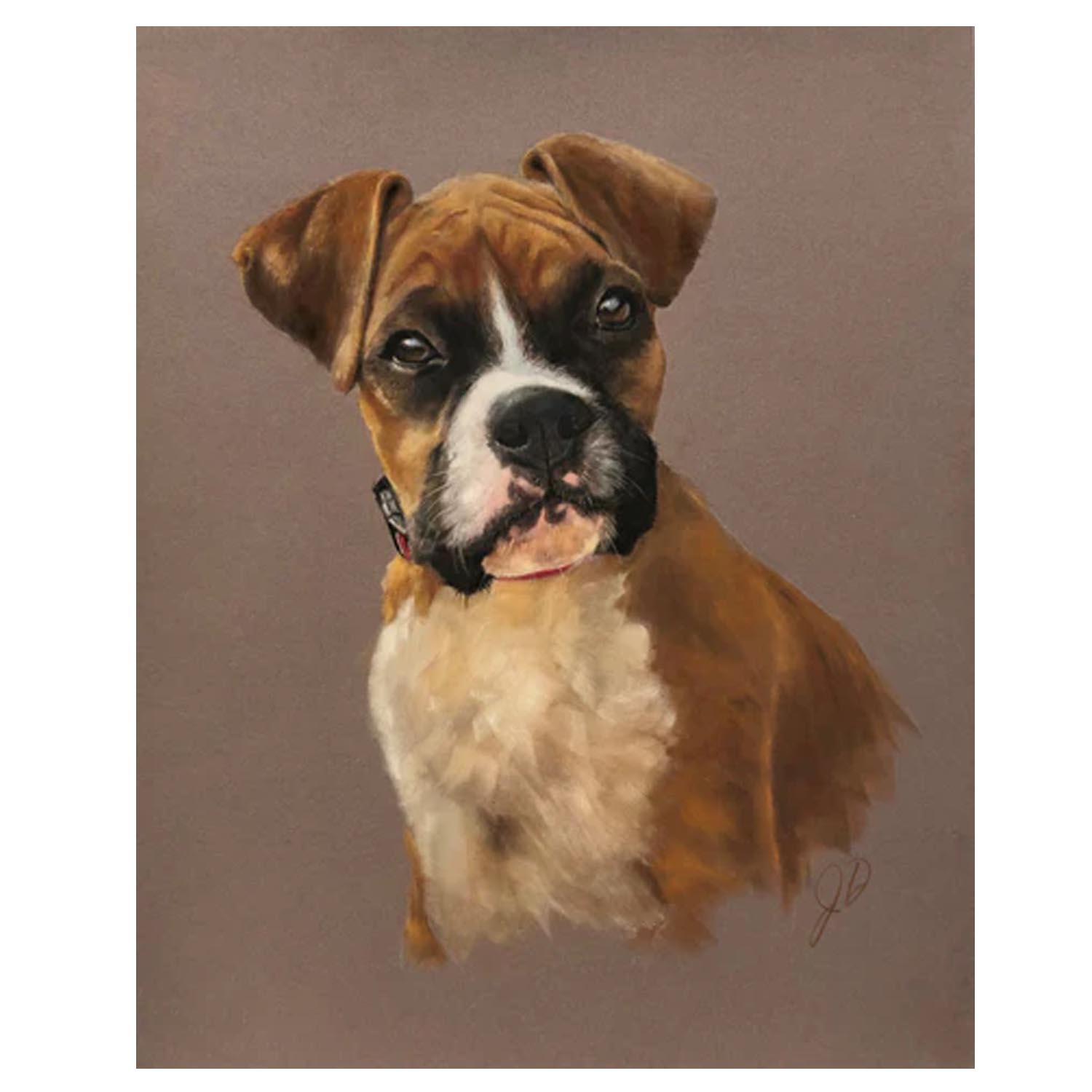 ESTUCHE FABER-CASTELL PITT PASTEL 24 LÁPICES - 3